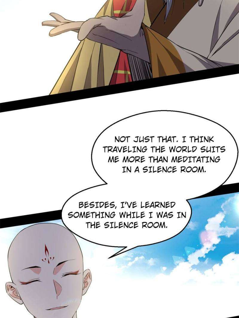 Chapter 124 - Image 24