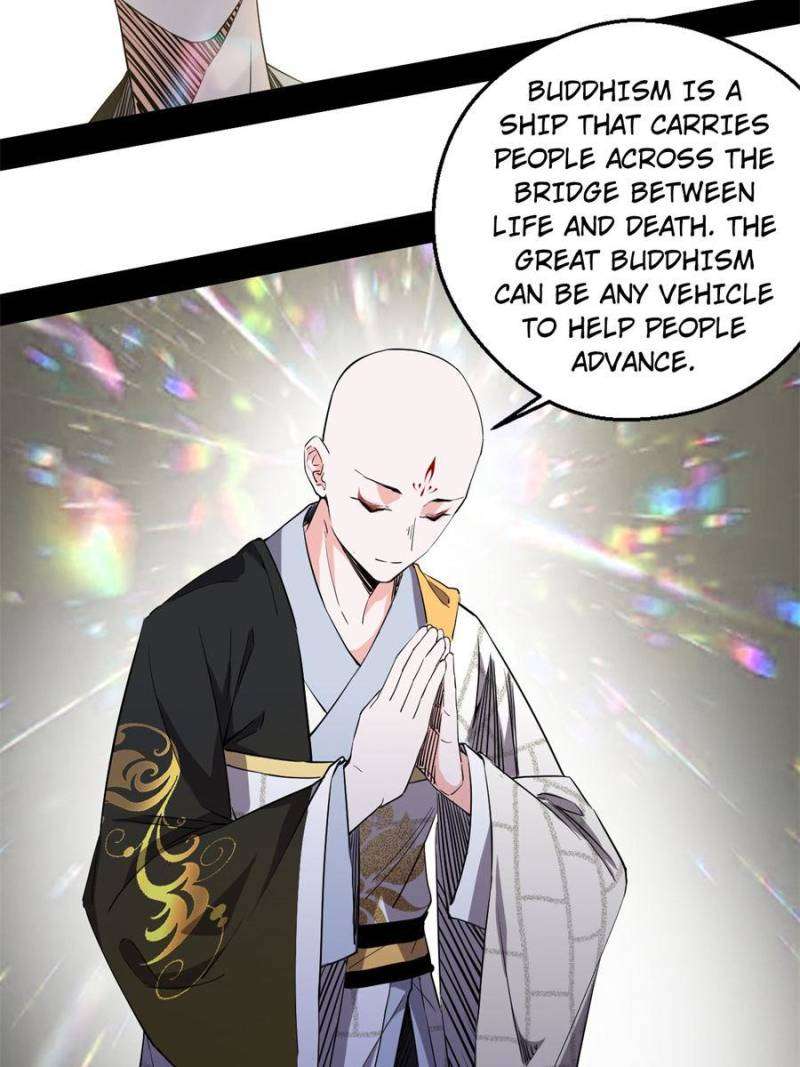 Chapter 124 - Image 25