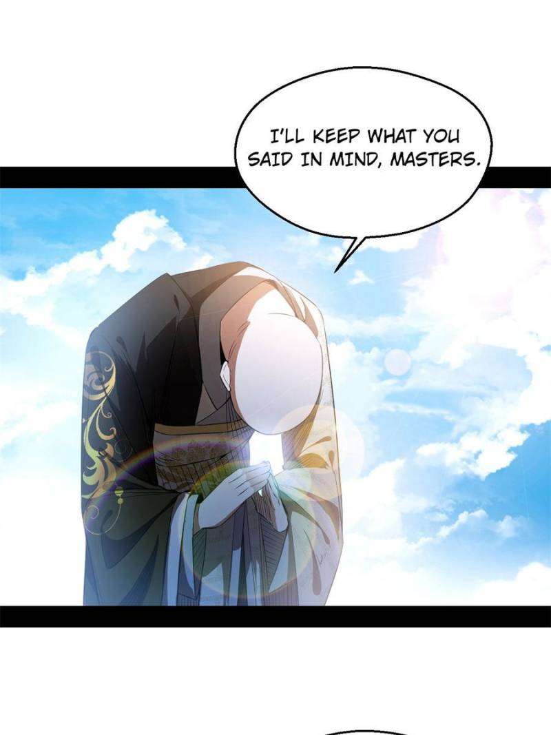 Chapter 124 - Image 28