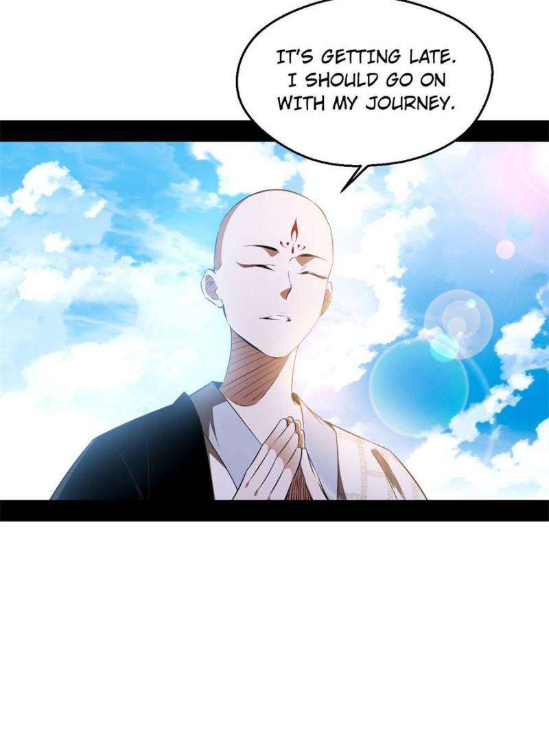 Chapter 124 - Image 29