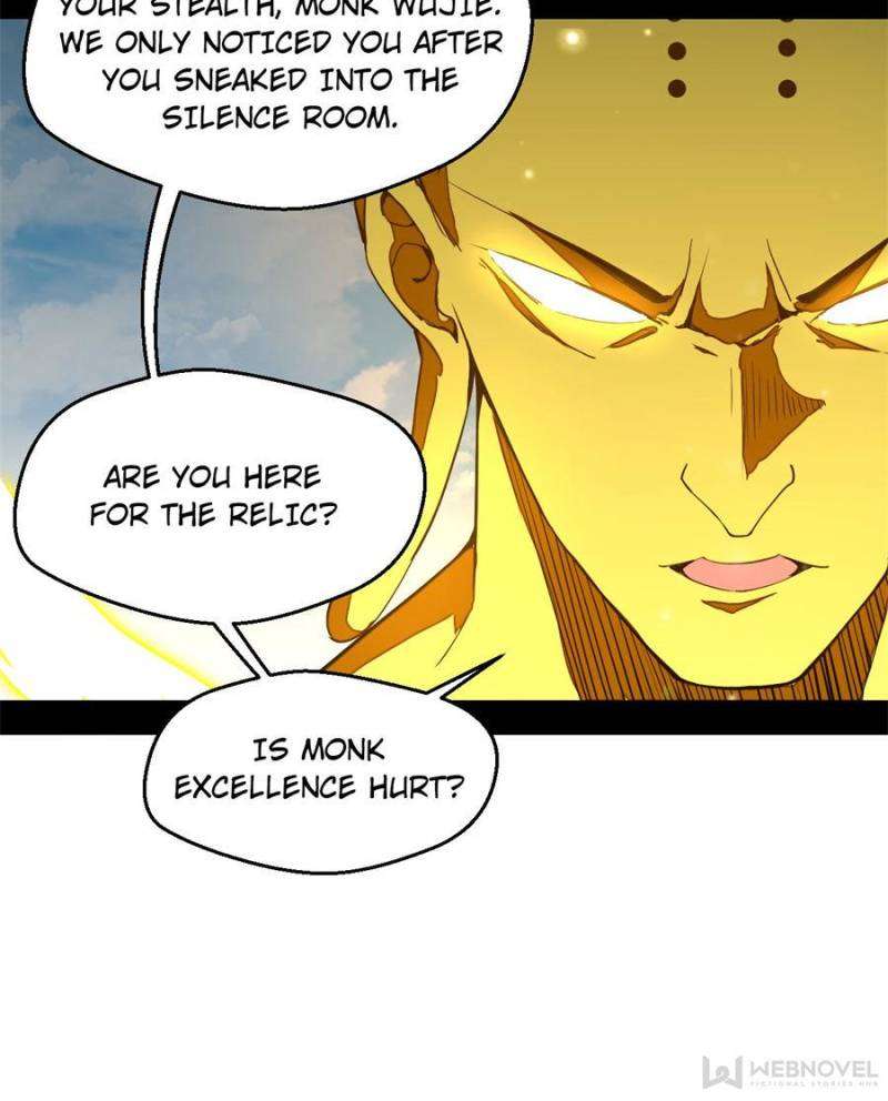 Chapter 124 - Image 3