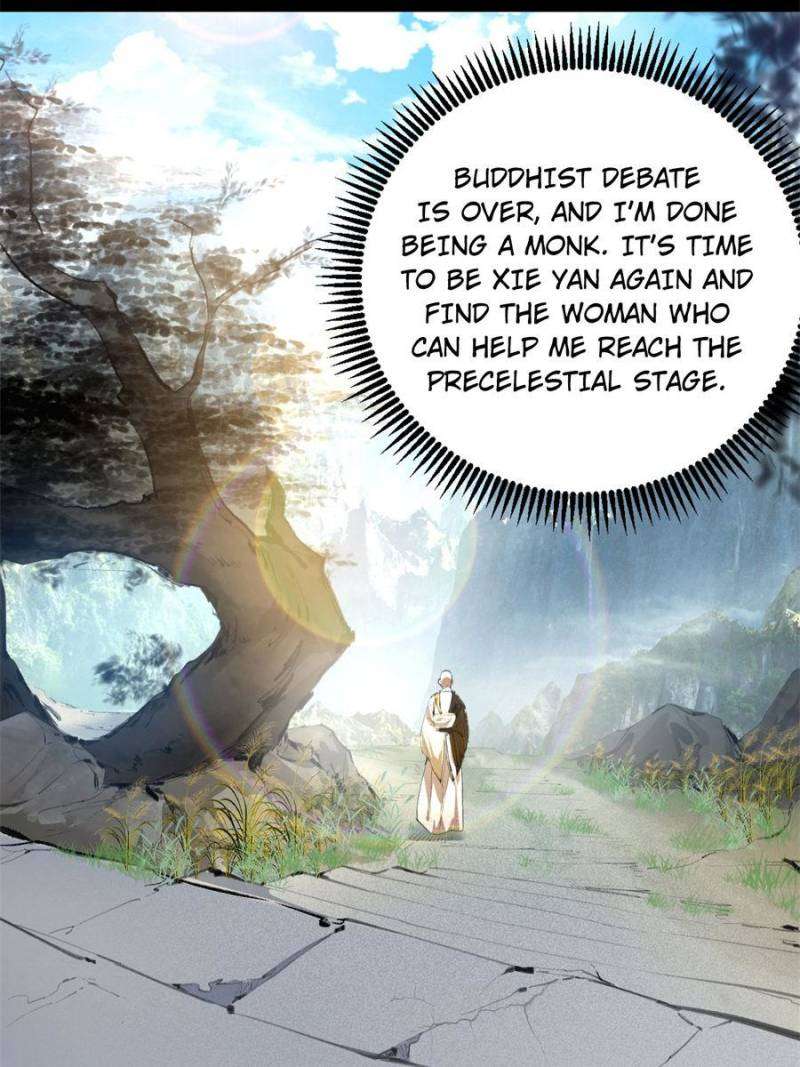 Chapter 124 - Image 34