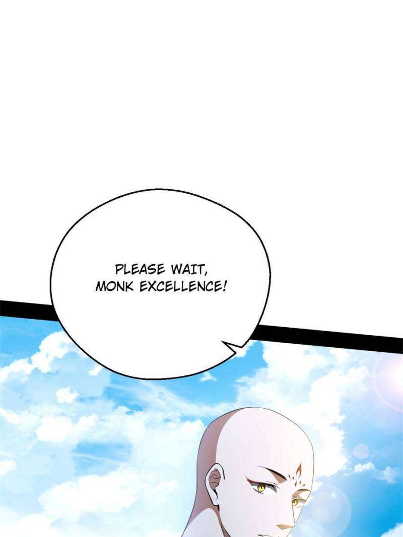 Chapter 124 - Image 36