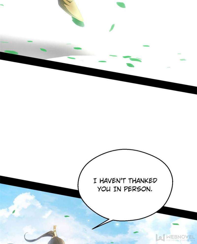 Chapter 124 - Image 38