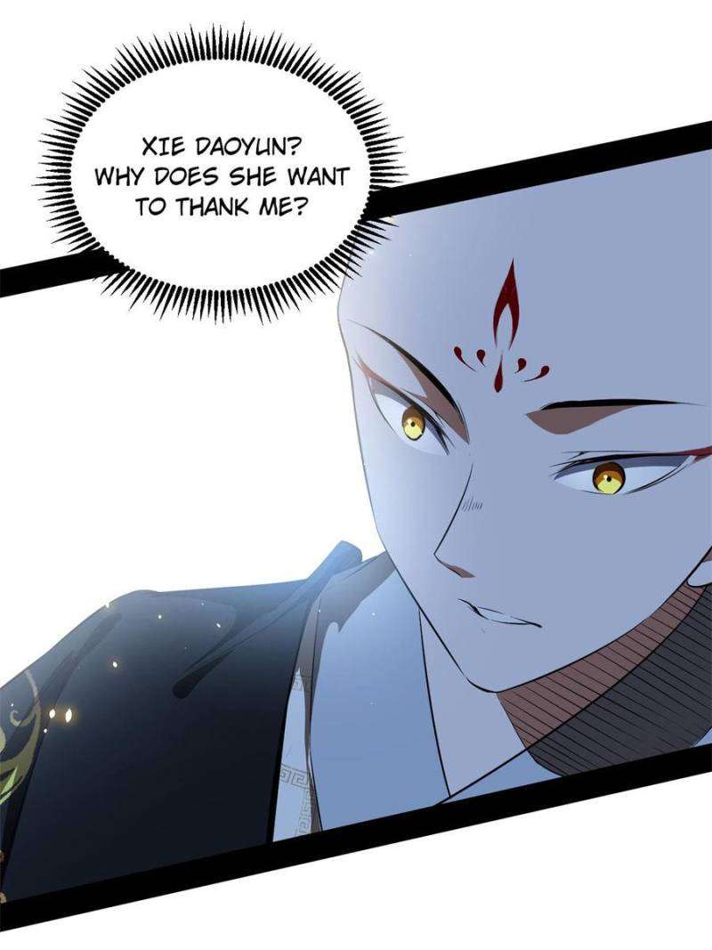 Chapter 124 - Image 40