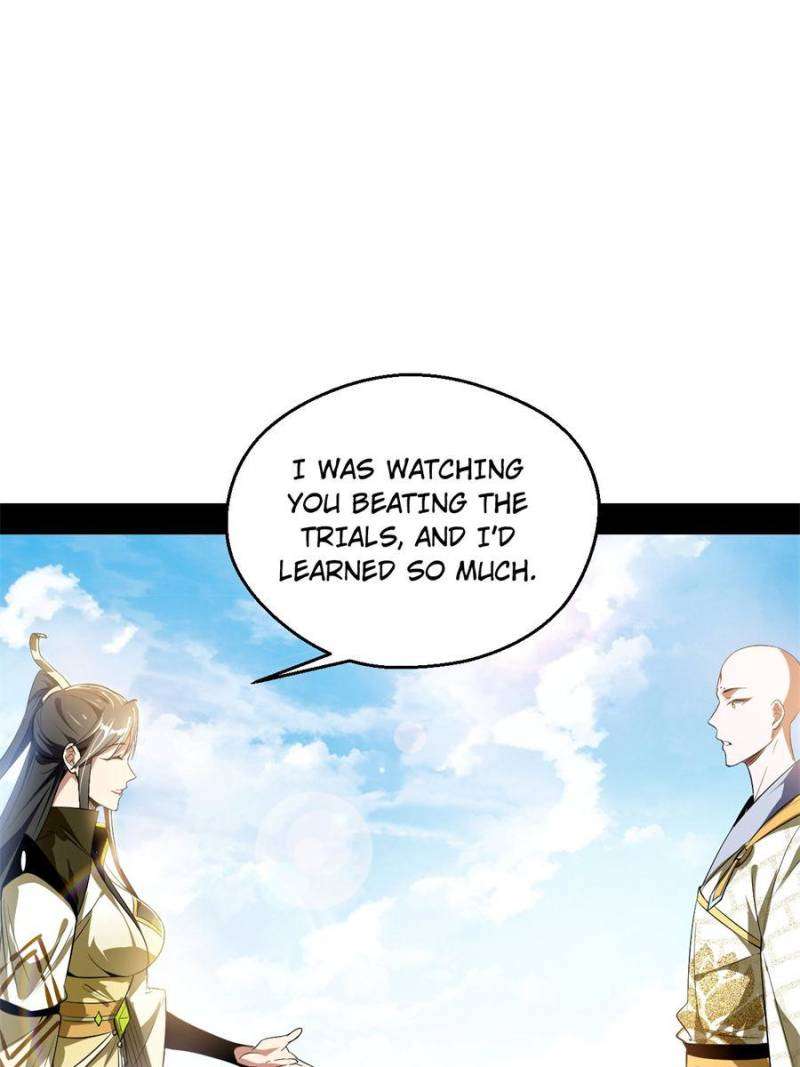 Chapter 124 - Image 42