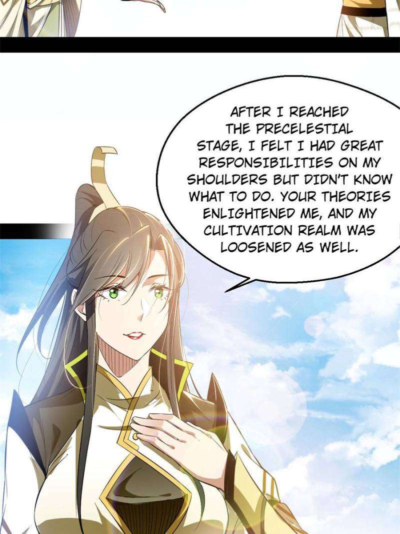 Chapter 124 - Image 43