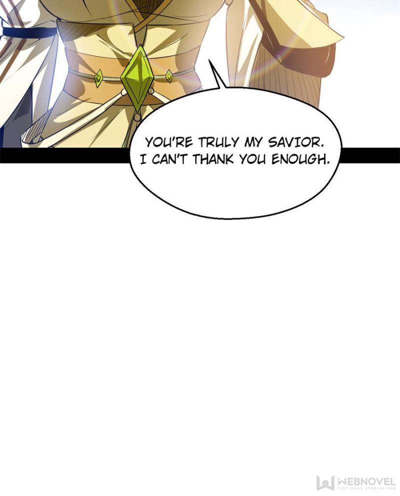 Chapter 124 - Image 44