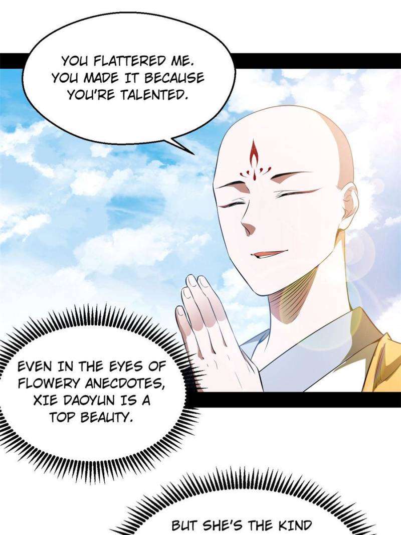 Chapter 124 - Image 45