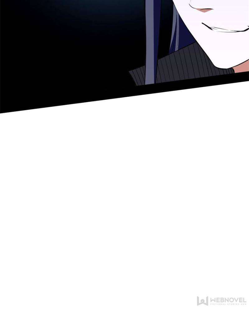 Chapter 124 - Image 47