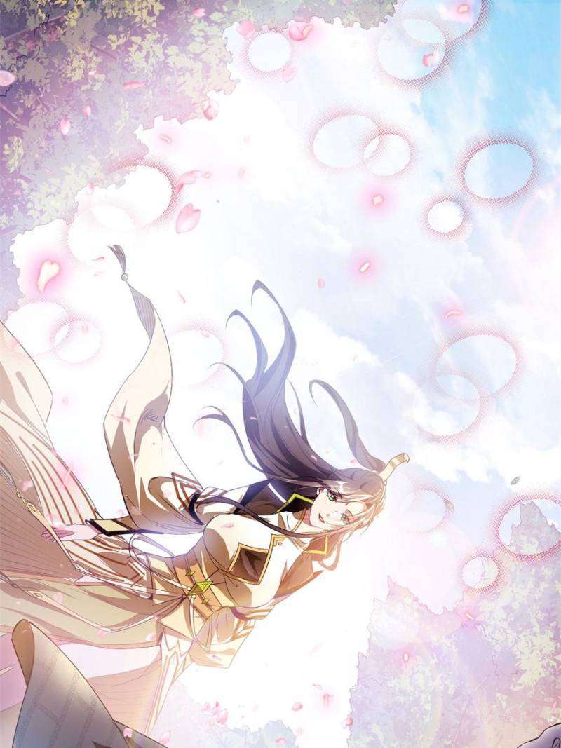 Chapter 124 - Image 49
