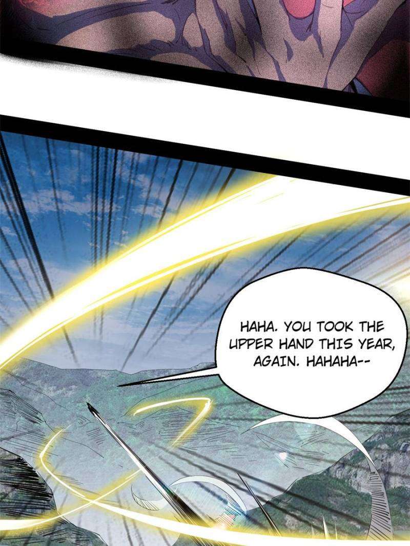Chapter 124 - Image 5