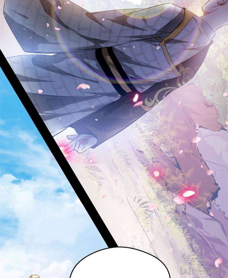 Chapter 124 - Image 50