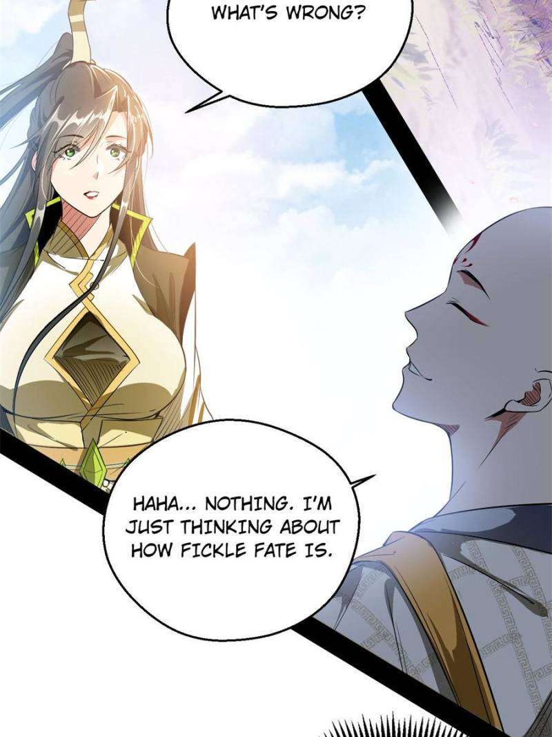 Chapter 124 - Image 51