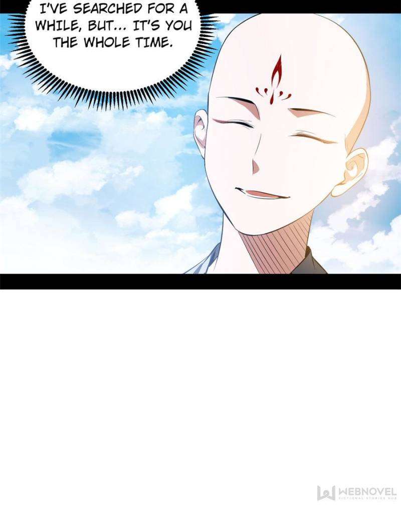 Chapter 124 - Image 53