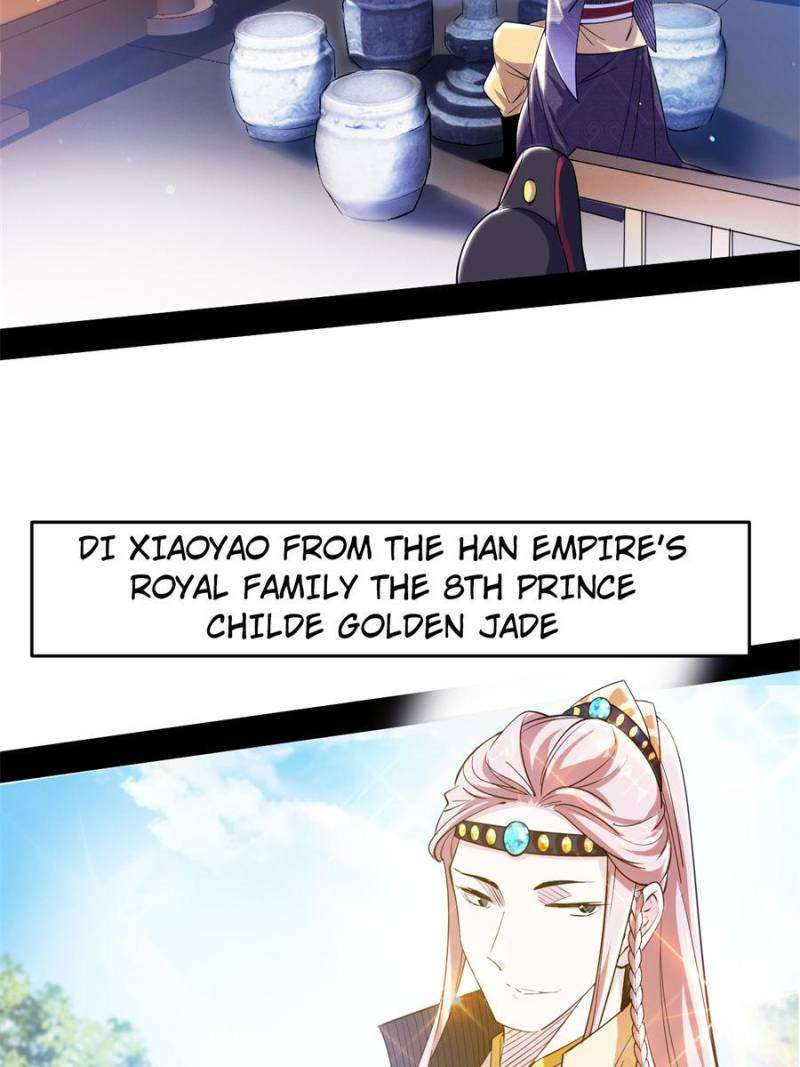 Chapter 124 - Image 55