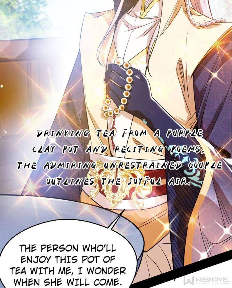 Chapter 124 - Image 56