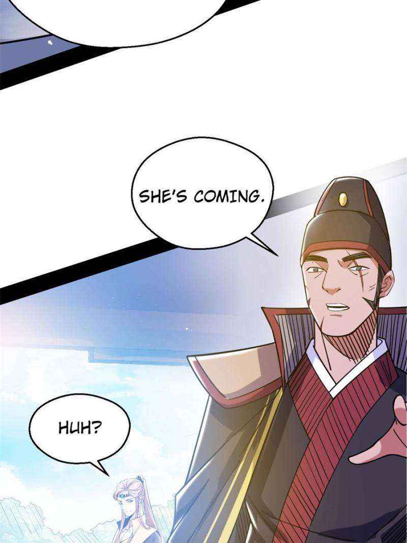 Chapter 124 - Image 57