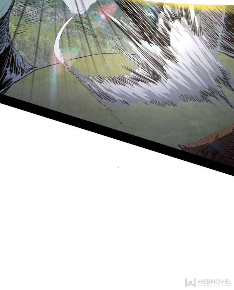 Chapter 124 - Image 6