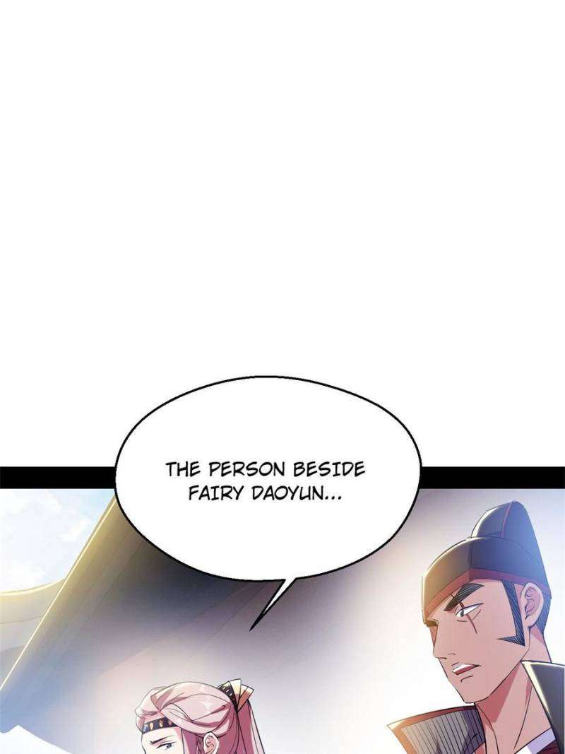 Chapter 124 - Image 61