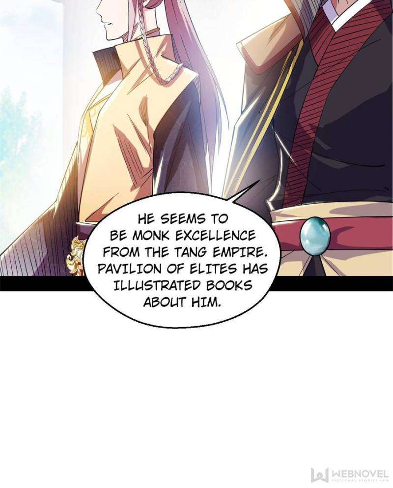 Chapter 124 - Image 62