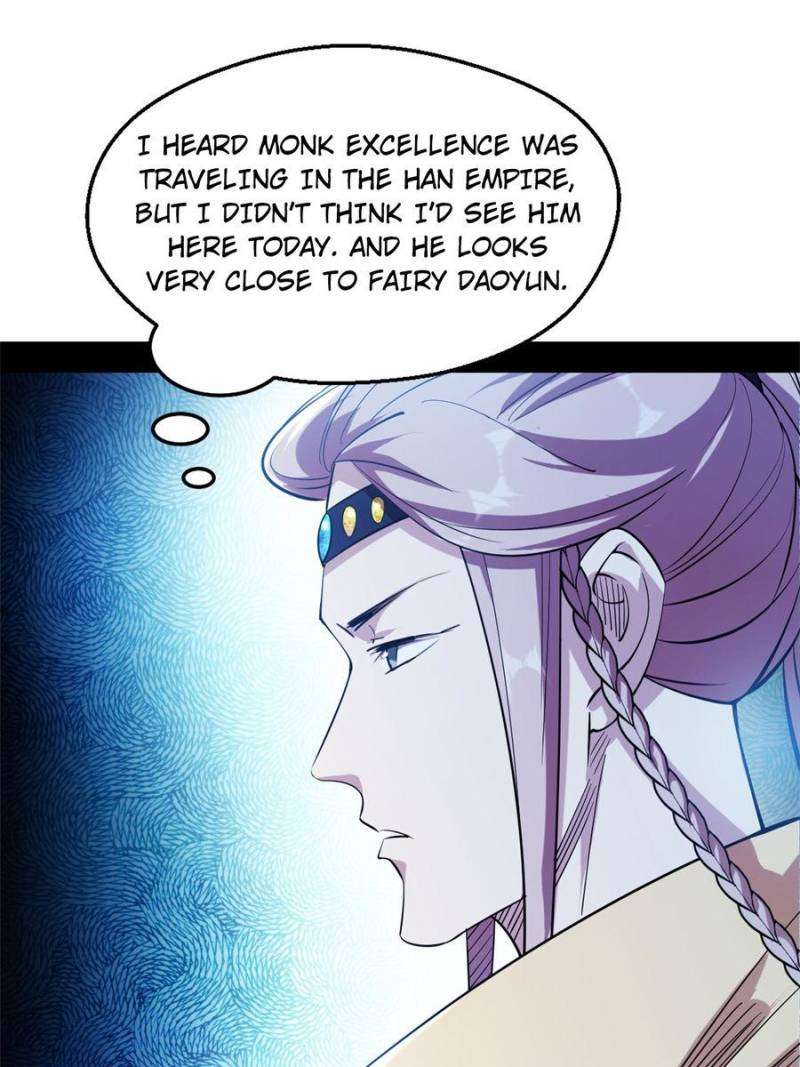 Chapter 124 - Image 63