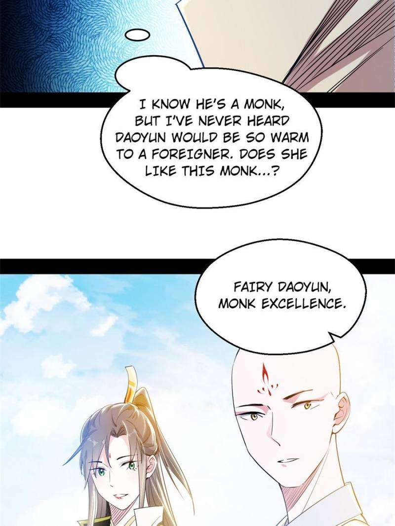 Chapter 124 - Image 64