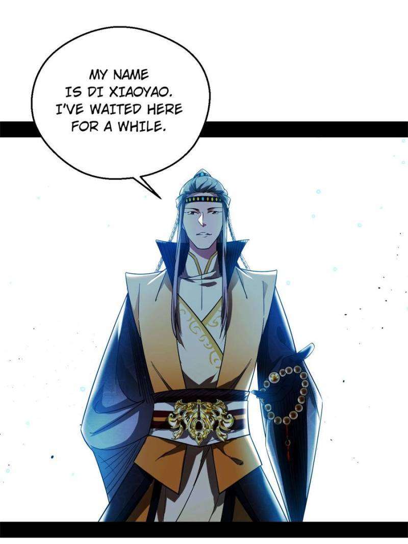 Chapter 124 - Image 66