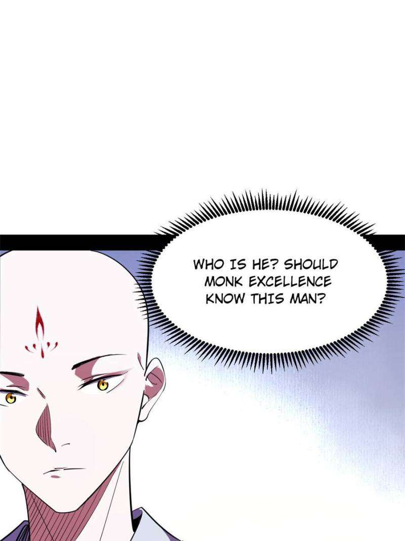 Chapter 124 - Image 67