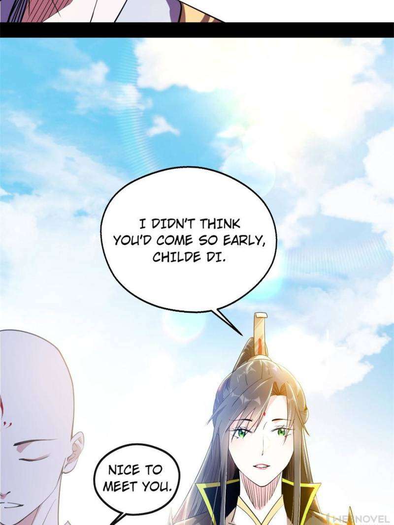 Chapter 124 - Image 68