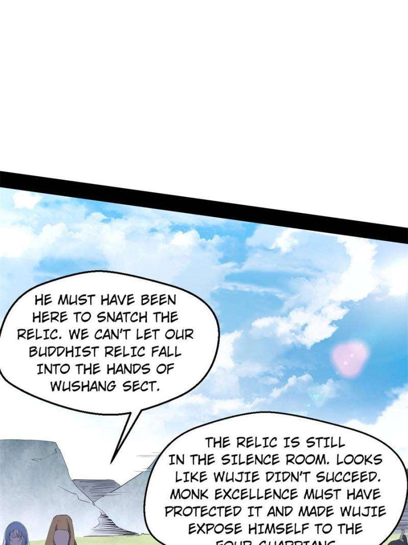Chapter 124 - Image 7