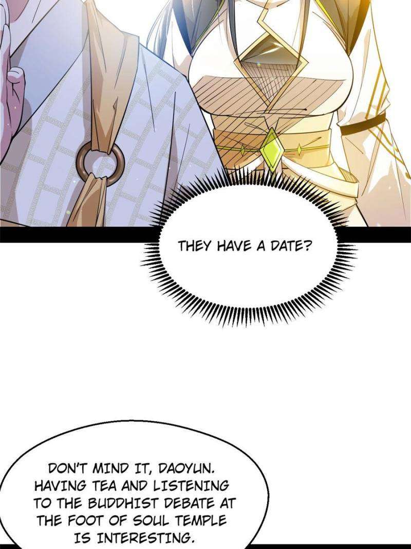 Chapter 124 - Image 70