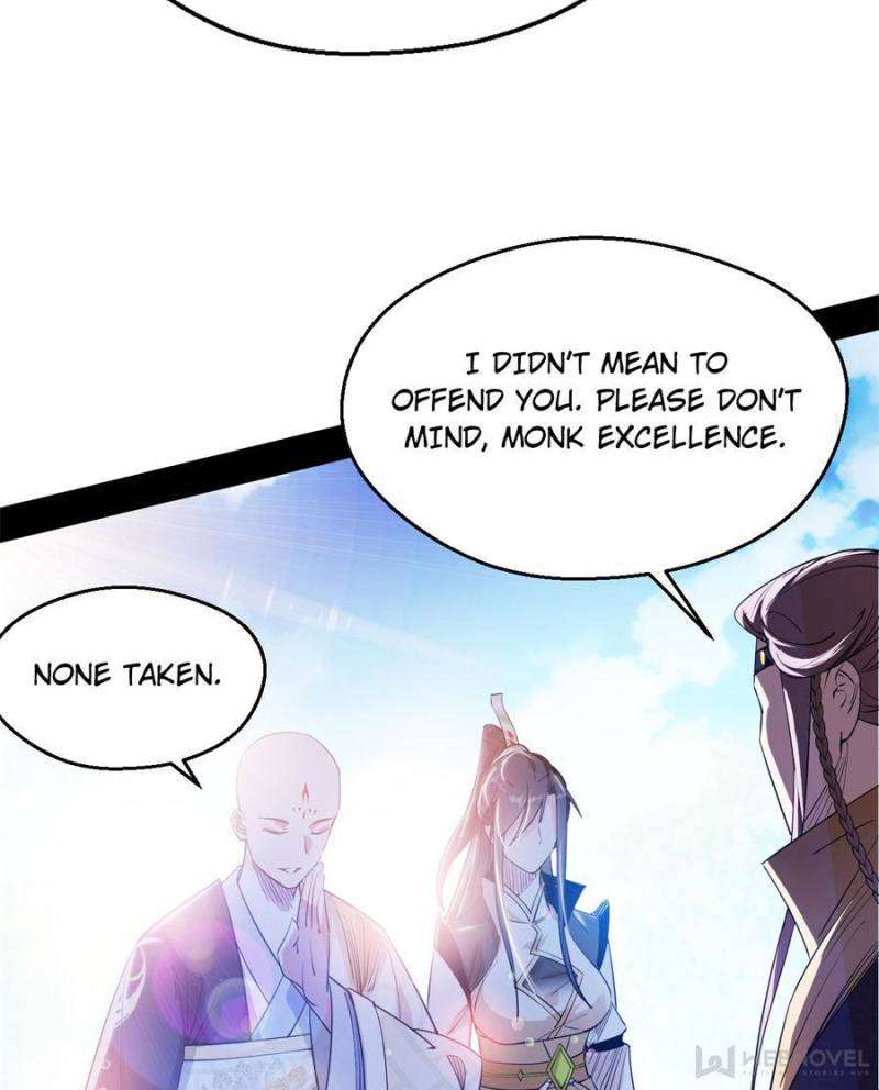 Chapter 124 - Image 75