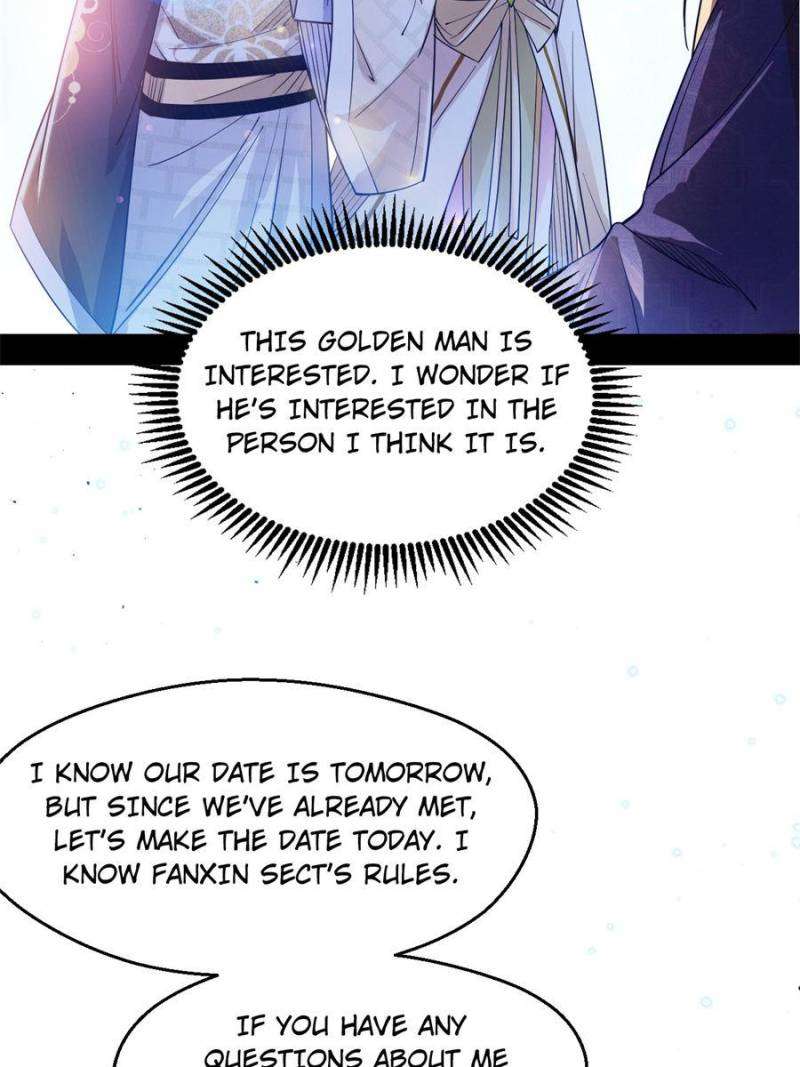 Chapter 124 - Image 76
