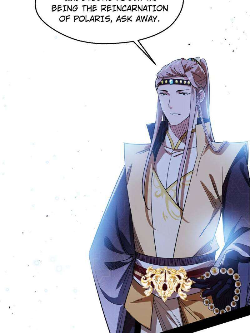 Chapter 124 - Image 77