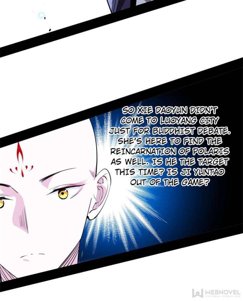 Chapter 124 - Image 78