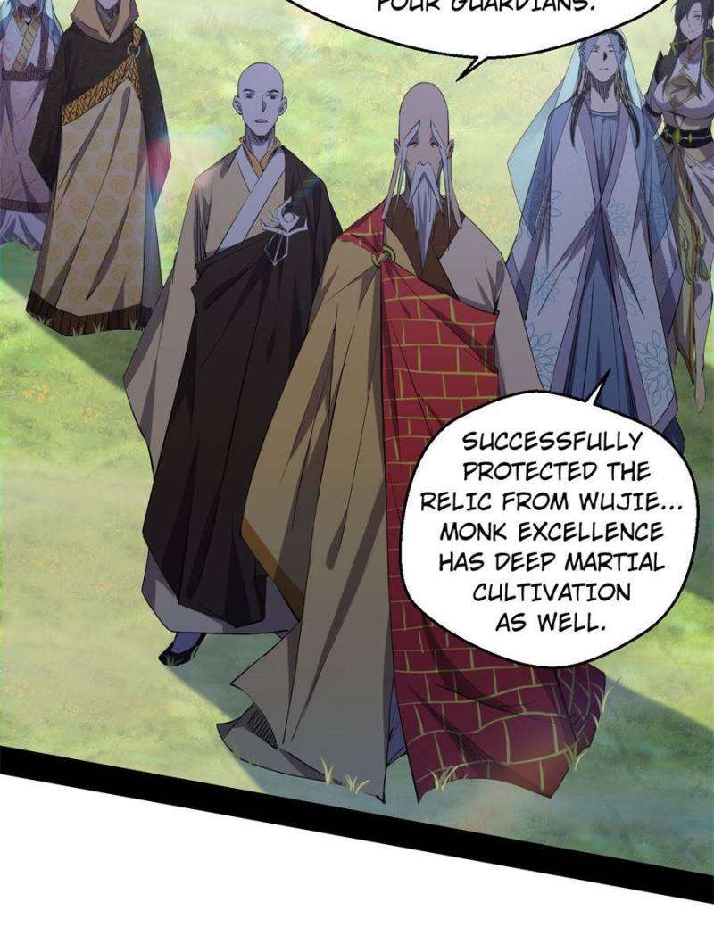 Chapter 124 - Image 8