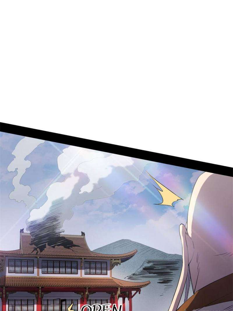 Chapter 124 - Image 9