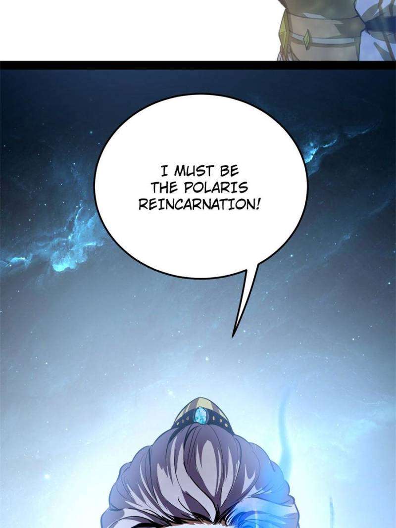 Chapter 125 - Image 10