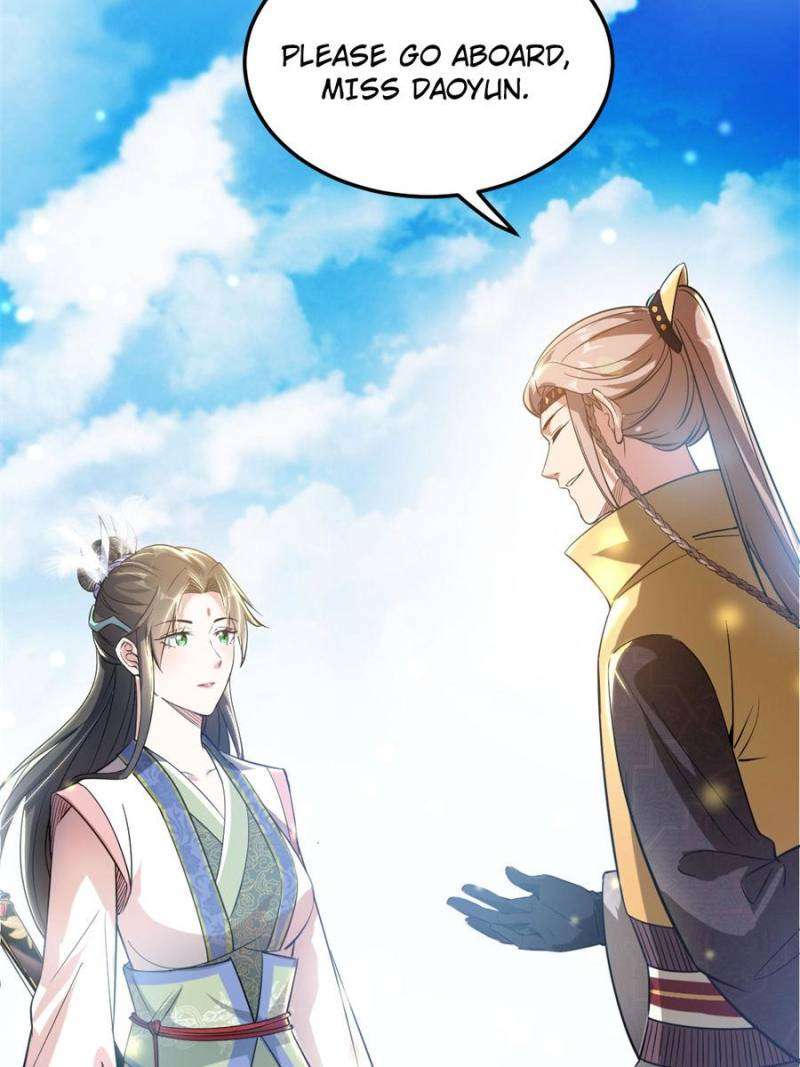 Chapter 125 - Image 101