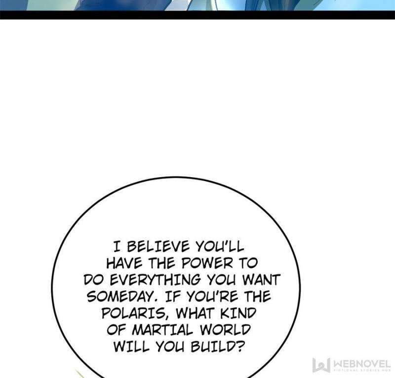 Chapter 125 - Image 15