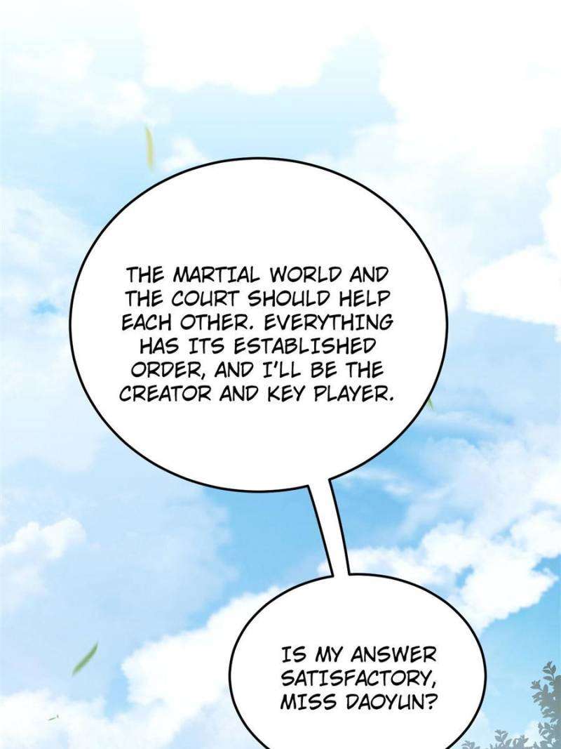 Chapter 125 - Image 19