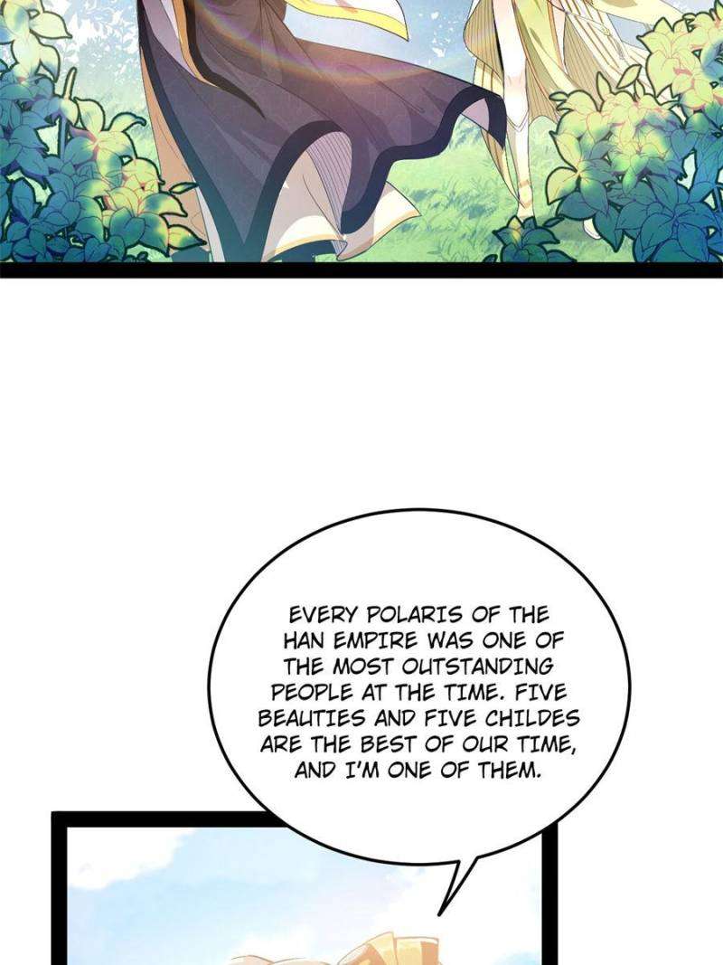 Chapter 125 - Image 2