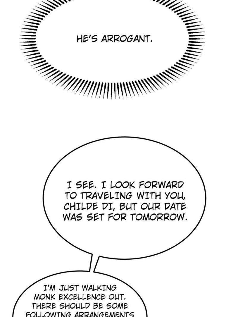 Chapter 125 - Image 23