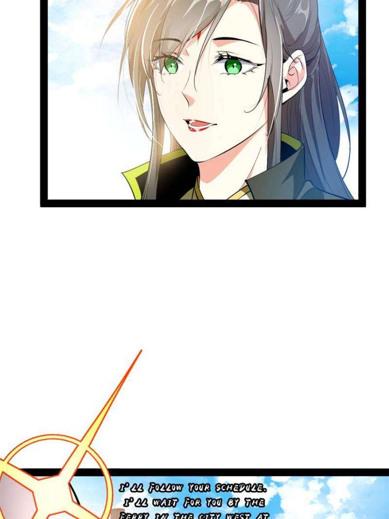 Chapter 125 - Image 25