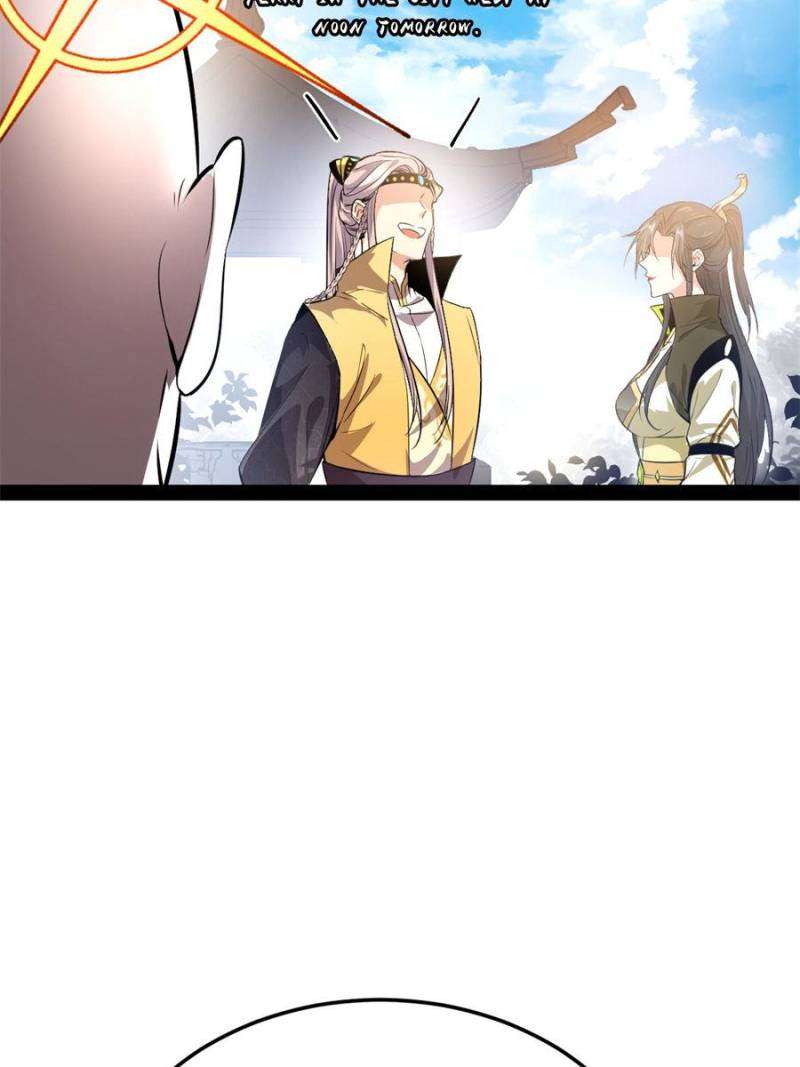 Chapter 125 - Image 26