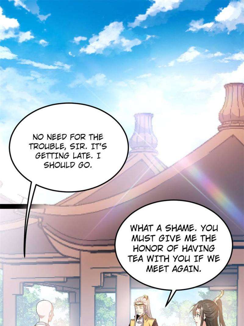 Chapter 125 - Image 31