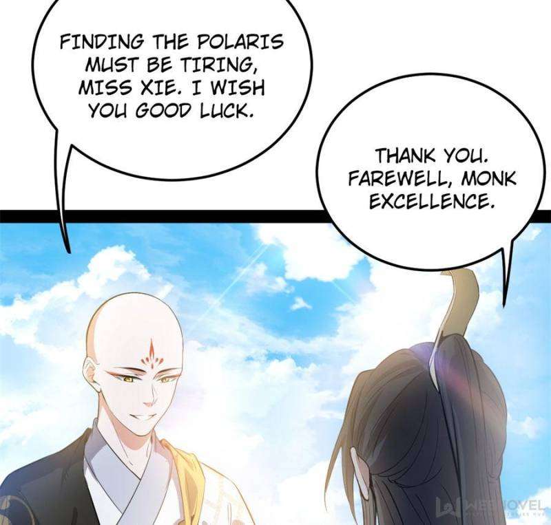 Chapter 125 - Image 33