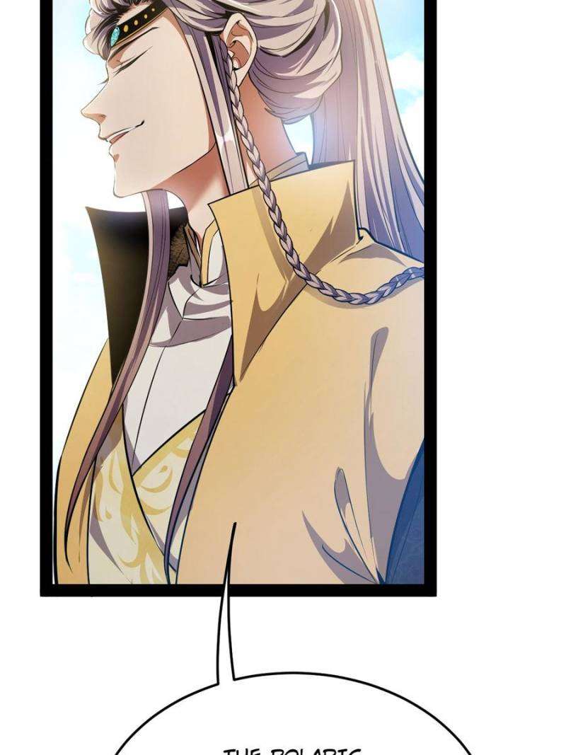 Chapter 125 - Image 4