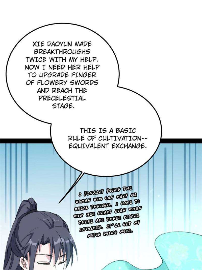 Chapter 125 - Image 43